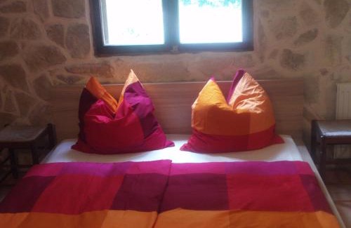 Capdepera Apartment | Finca Almendra