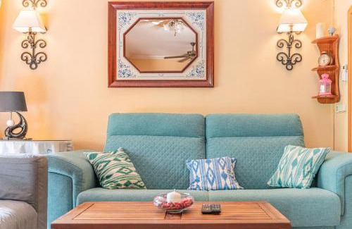 Campanet House | Finca Alqueria