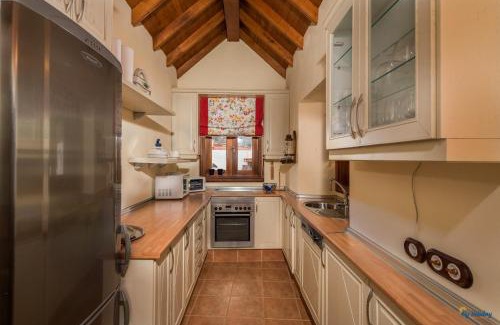 Los Palmitos House | Finca Artemi Carretera Ayagaures