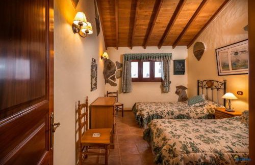 Los Palmitos House | Finca Artemi Carretera Ayagaures