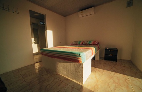 Riohacha Bed & Breakfast | Finca atardeceres Riohacha-Guajira