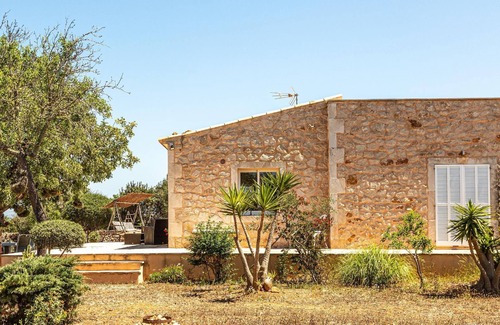 Santanyi Cottage | Finca Bassa Serra. Cozy country house in the natural park of Mondrago, Santanyi