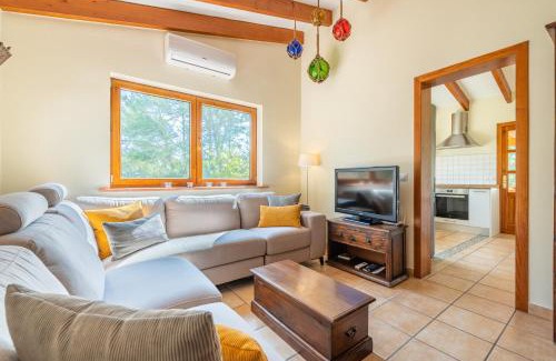 Sencelles Villa | Finca Biniali