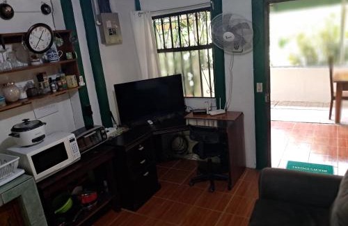 Palma Apartment | Finca Bosques de Osa