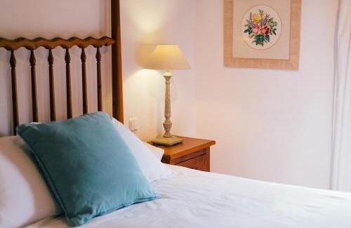 Soller Hotel | Finca Ca'n Quatre