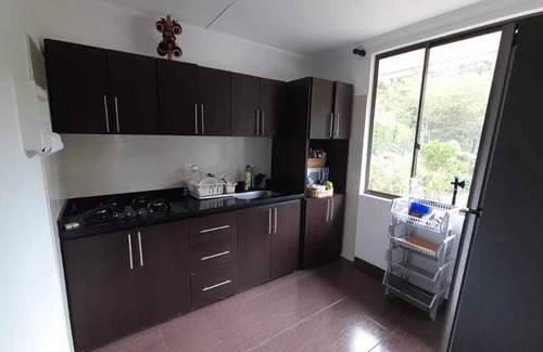 Quetame House | Finca Campestre La Soñada, Privada, Naturaleza, Piscina, Wifi, Comodidad, Vistas