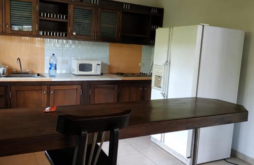 Palmira Villa | Finca Campestre La Perla