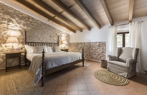 Binibona Other | Finca Can Beneït