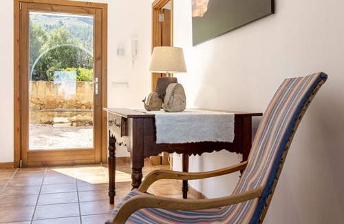 Arta Villa | Finca can Jaumi By home villas 360