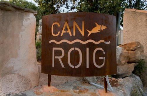 Felanitx Villa | Finca Can Roig