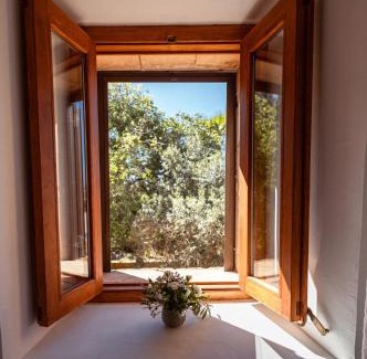 Algaida House | Finca Can Trius