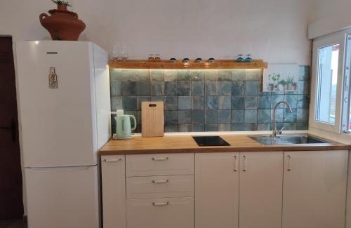 Galdar House | Finca Cho Rafael