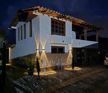 Marinilla Apartment | Finca Completa Carmen Viboral Naturaleza y Privacidad