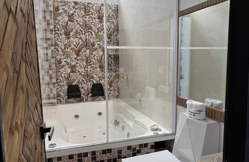 Icononzo Hotel | Finca Don Matias