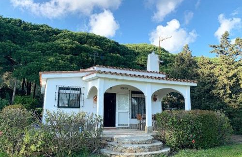 Tarifa House | Finca Dos Vientos Tarifa