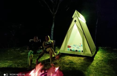 Utica Apartment | Finca Ecoturistica VillaManuela