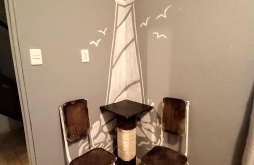 San Isidro House | Finca el Calar El mejor lugar para buscar paz