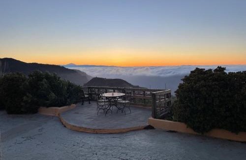 Galdar House | Finca El Cercadillo