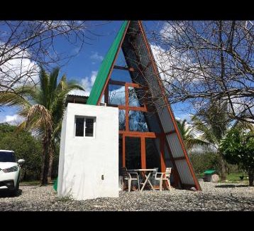 Villavicencio Other | Finca el diamante