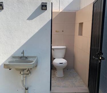 Atlixco Villa | Finca El Quijote con alberca y 6 cuartos