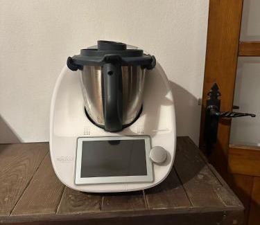 Tuineje House | Finca El Relincho del Alma