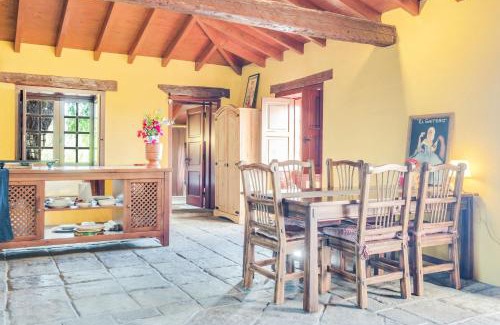 El Madronal Villa | Finca el Rincón