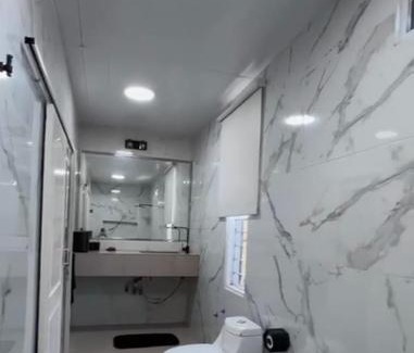 La Banda House | Finca en Santiago del Estero