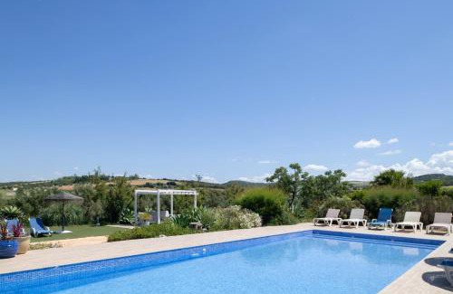 Arcos de la Frontera House | Finca encanto