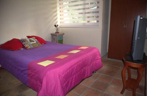 Subachoque House | Finca Encato - Subachoque