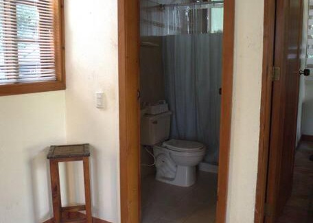 Subachoque House | Finca Encato - Subachoque