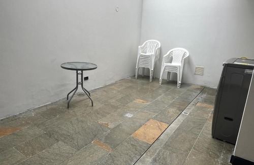 Envigado Villa | Finca envigado la catedral 42