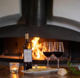 Santa Maria del Cami House | Finca Es Cabàs