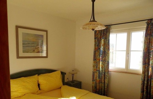 Guia de Isora Resort | Finca for 2 to 14 people with sea view