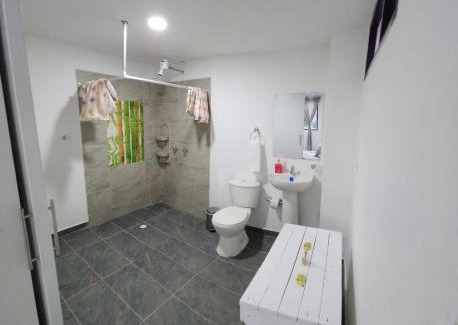 Quimbaya House | Finca Hostal La Esperanza