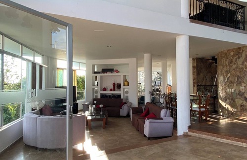 Circasia Hotel | Finca Hotel Castillo del Toro