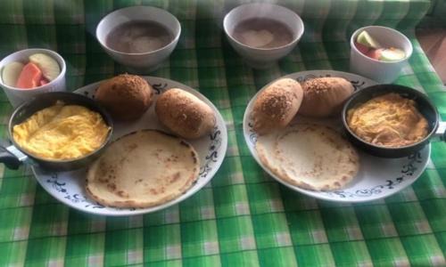 Circasia Hotel | Finca Hotel el Rocio