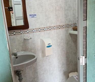 Armenia House | Finca Hotel La Quinta Porra