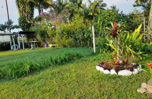 Circasia House | Finca Hotel La Venia Bendita Quindio