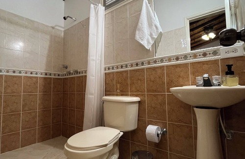 Calarca Hotel | Finca Hotel San Miguel