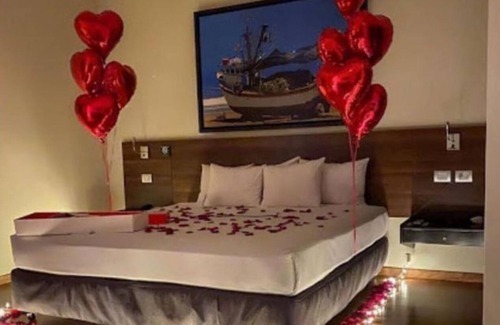 La Vega Hotel | FINCA HOTEL TIERRA NUEVA CAMPESTRE- Triple Room #3