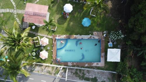 Tolima Department Villa | Finca LA CABAÑA