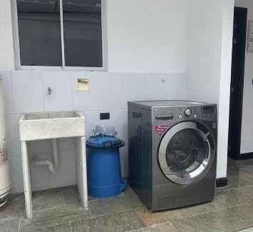 Envigado House | Finca la catedral envigado