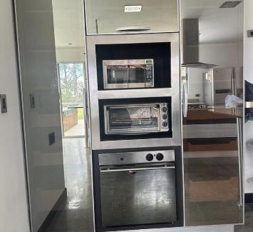 Envigado House | Finca la catedral envigado