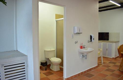 Tulua House | Finca La Fortaleza