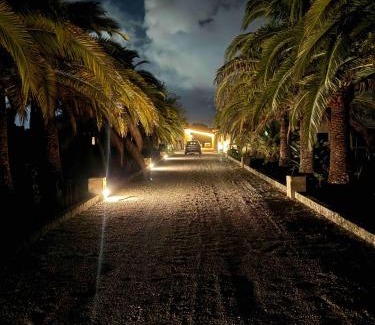 Binissalem Apartment | Finca La Preciosa