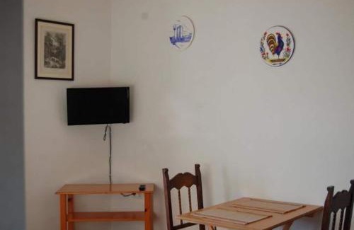 Barrio Nuevo House | Finca La Tacita - Rosal