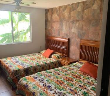 Atlixco Hotel | FINCA LA VIRGEN DE PIEDRA ATLIXCO