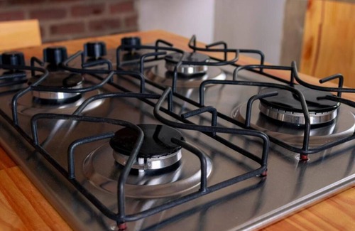 Calima House | Finca Las Aguas