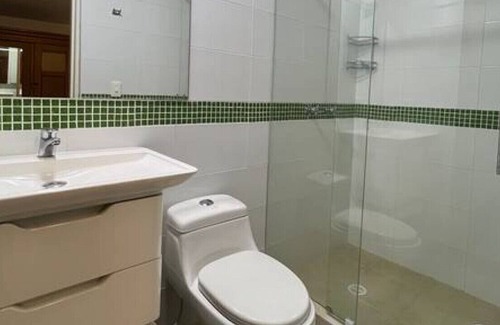 Jamundi Villa | Finca las quimbas Fincas Las Quimbas- Jamundí/ Private Pool 7H/7B