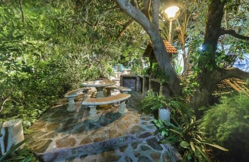 Arucas Apartment | Finca LOS AGUACATES